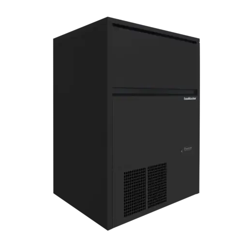 Ice Machine