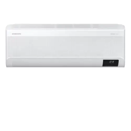 Samsung Air-Conditioner
