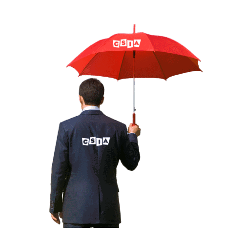 Contractor Insurance - Bailee's Coverage​