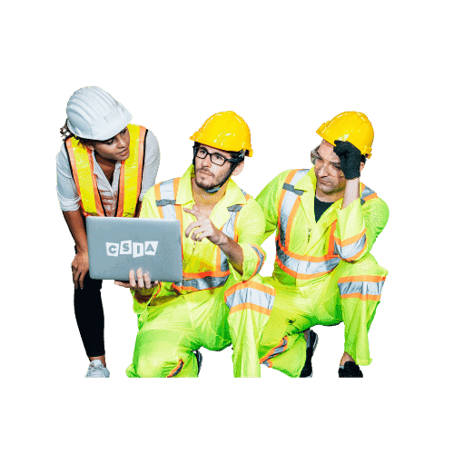 Contractor Insurance - Business Personal Property (BPP) ​