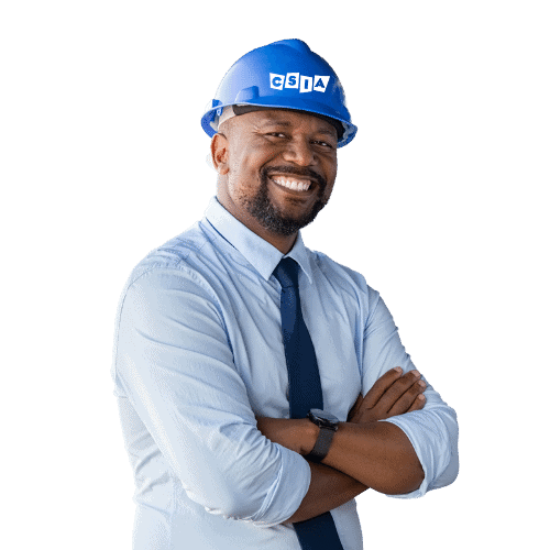 Contractor Insurance - Combined Single Limit