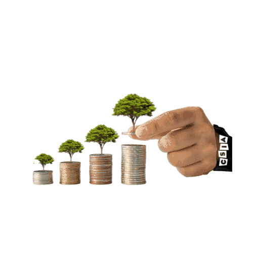 Contractor Insurance - Financial WARRENTY