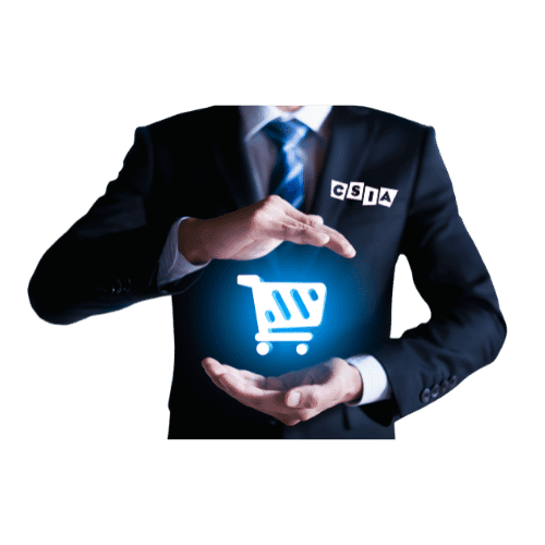 Contractor Insurance - Protect CONSUMERS