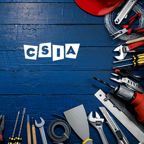 WHAT EVERY GENERAL CONTRACTOR SHOULD KNOW ABOUT INSURANCE: A BLOG ABOUT WHAT INSURANCE DOES FOR A CONSTRUCTION BUSINESS.