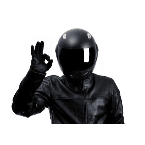 Contractor Insurance - Uninsured_Underinsured Motorist