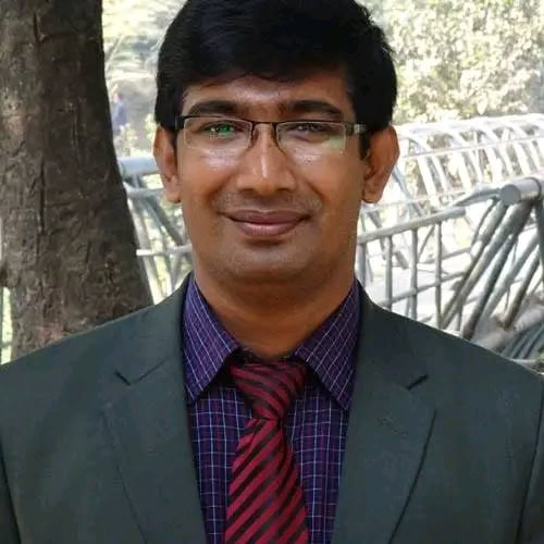কাজিপুরের খাসরাজবাড়ী ইউপি উপনির্বাচনে সুশিক্ষিত ও যোগ্য প্রার্থী আবদুল্লাহ আল হাসান রতু