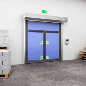 high-speed-roll-up-door