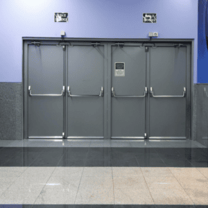 hollow-metal-doors