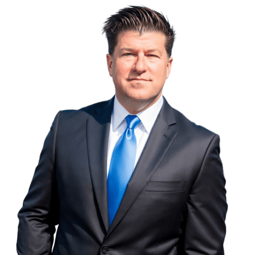1-Chicago-Injury-Lawyer-5-removebg-preview