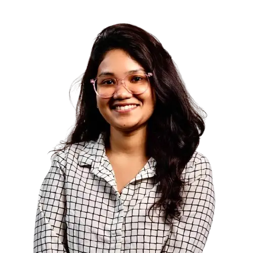 team lead puja - DevSpecific