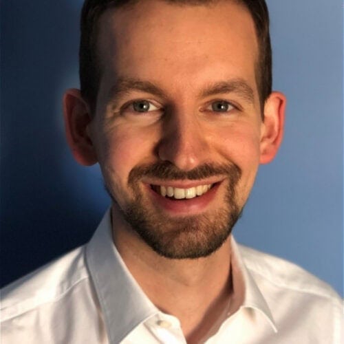 Gianluca Mauri