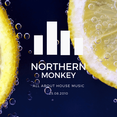 All About House Music