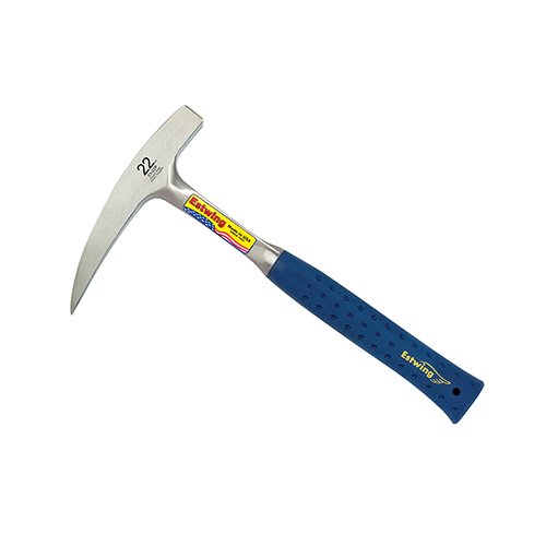 Picota Estwing E3-22LP Mango Largo