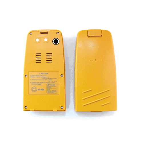 Batería Topcon BT52-QA