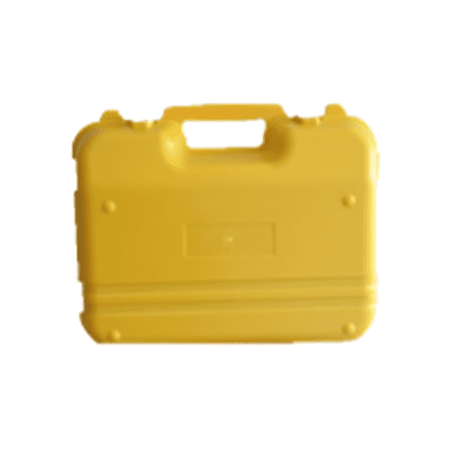 Estuche Estándar para Teodolito
