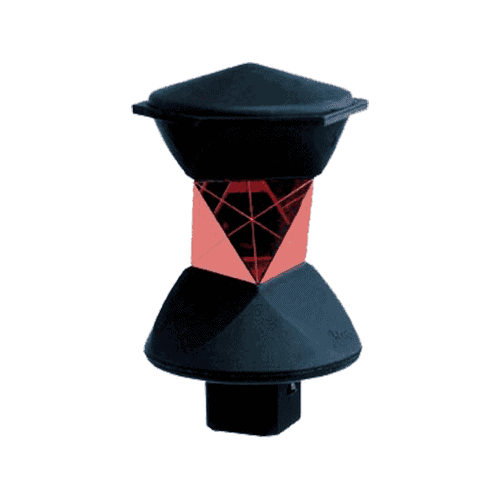 Prisma 360° tipo LEICA CPR122