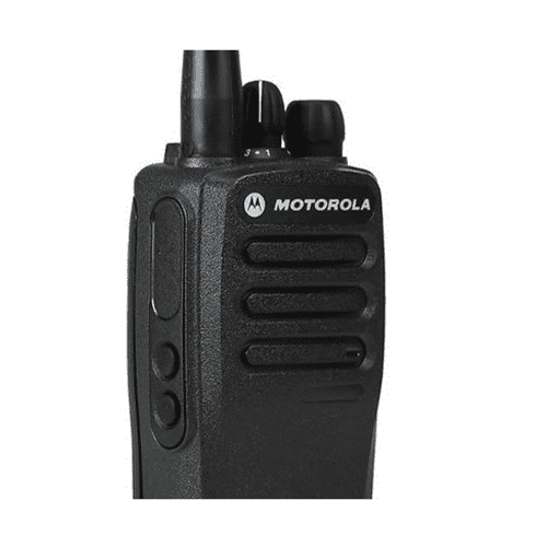 Radio MOTOROLA DEP450