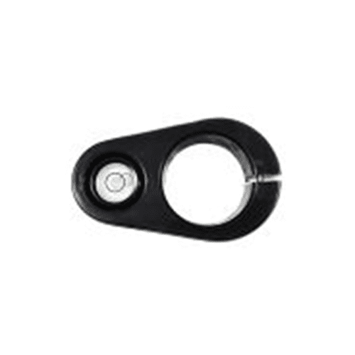 Ojo de pollo CLS50-CL (para bastón de 5 mts)