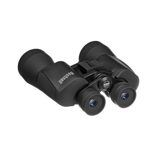Binoculares BUSHNELL POWERVIEW