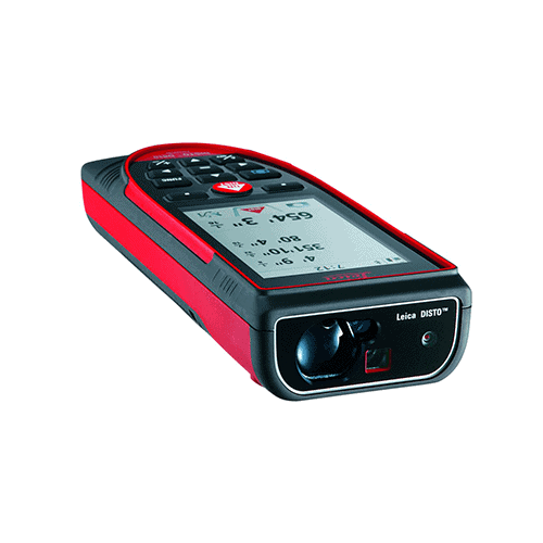 dminco-ventas-distanciometro-leica-disto-d810-2