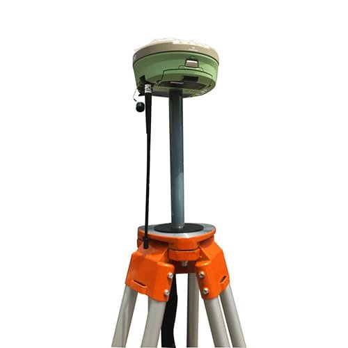 GPS Diferencial FOIF A90