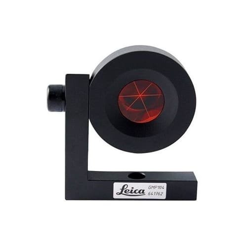 Mini Prisma LEICA GMP 104 Original