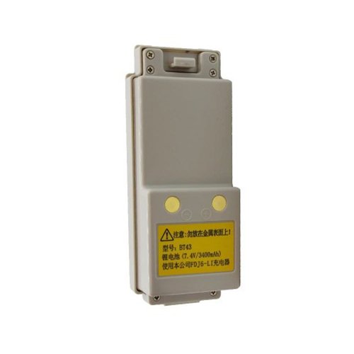 Batería FOIF BT43 para Estación RTS102