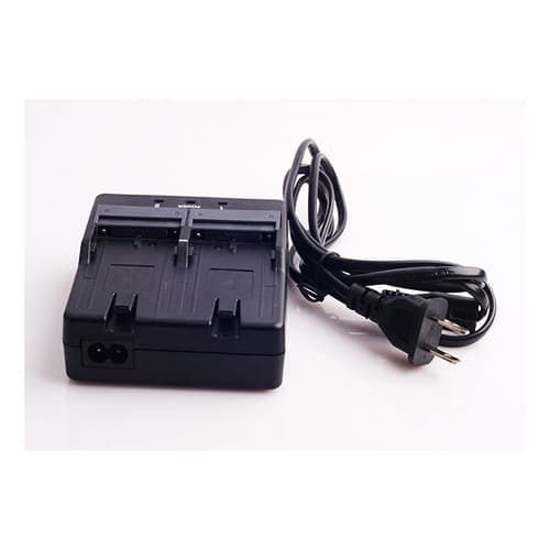 Cargador TOPCON CDC68 (para ES-105 / OS-105)