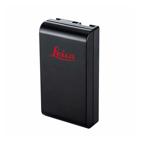 Batería LEICA GEB111 NiMH