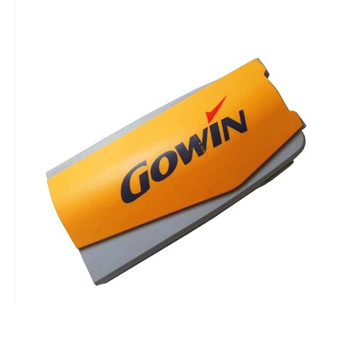 Batería GOWIN TKS202