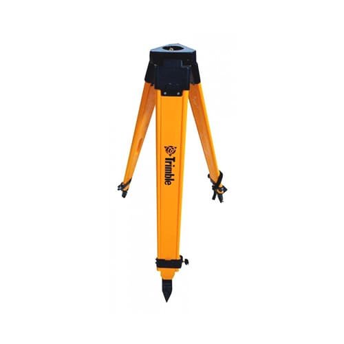 Trípode de Madera TRIMBLE ESJW30