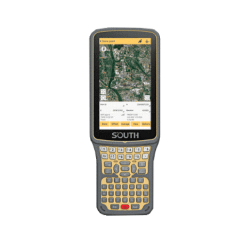 Colector de Datos SOUTH H6