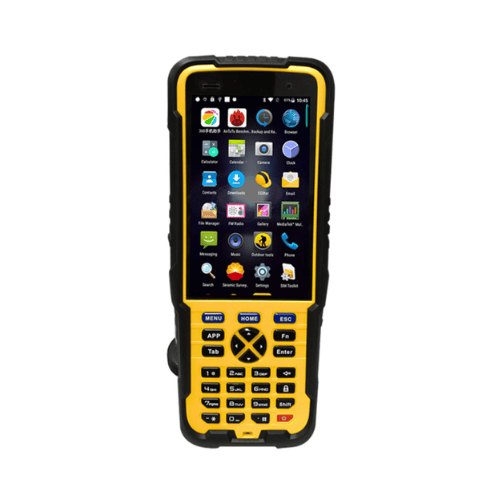 Colector de Datos SOUTH H3 Plus