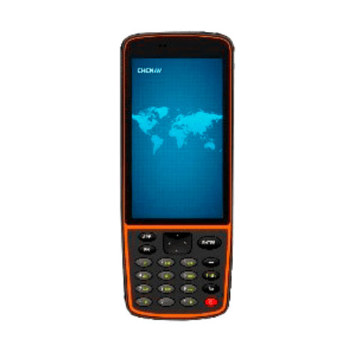 Colector de Datos CHCNAV HCE320
