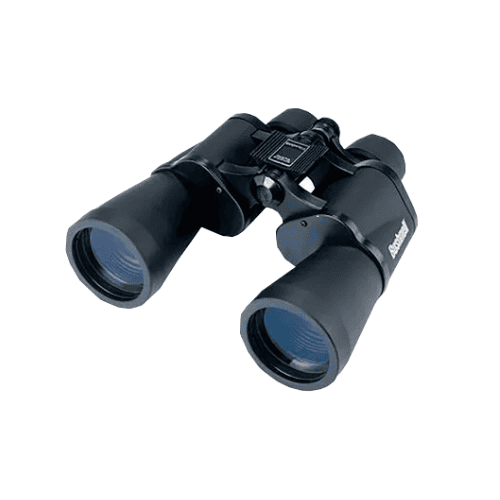 Binocular BUSHNELL Ultra High Power 10x50mm