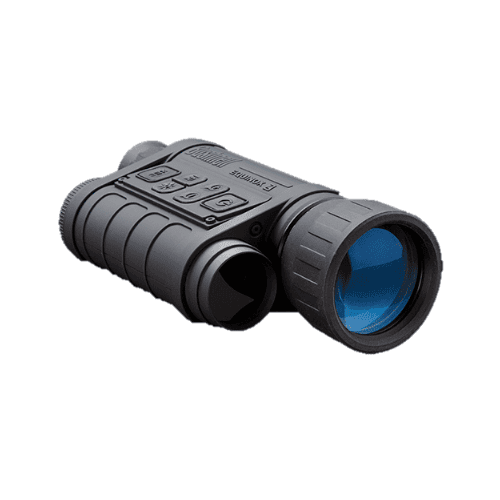 Monocular Bushnell EQUINOX Z Night Vision 6x50mm