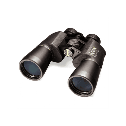 Binocular BUSHNELL LEGACY 10 x50mm