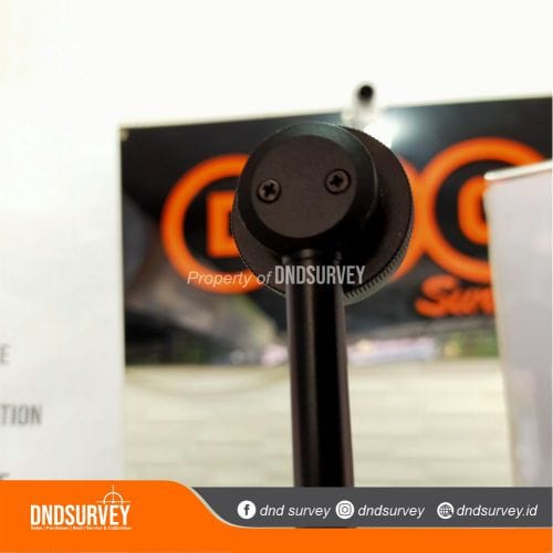 Diagonal Eyepiece/Lup Total Station IM GM CX ES/ Theodolite Topcon - Image 2