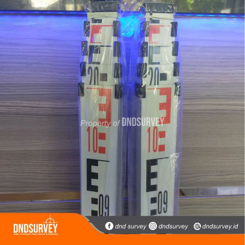 Rambu Ukur 5 Meter - Image 3