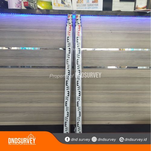 Rambu Ukur 5 Meter - Image 4