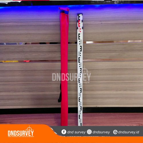 Rambu Ukur 3 Meter - Image 2