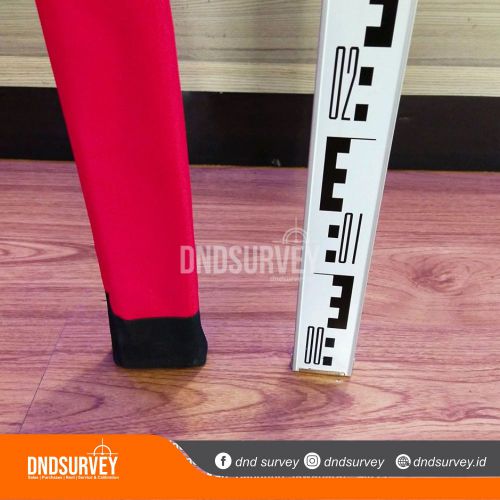 Rambu Ukur 3 Meter - Image 3