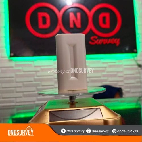 Battery Topcon BT66Q - Image 4