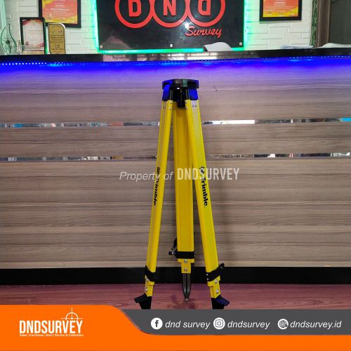 Tripod Trimble - Image 2