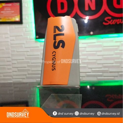 Battery Cygnus 2LS BT77Q - Image 5