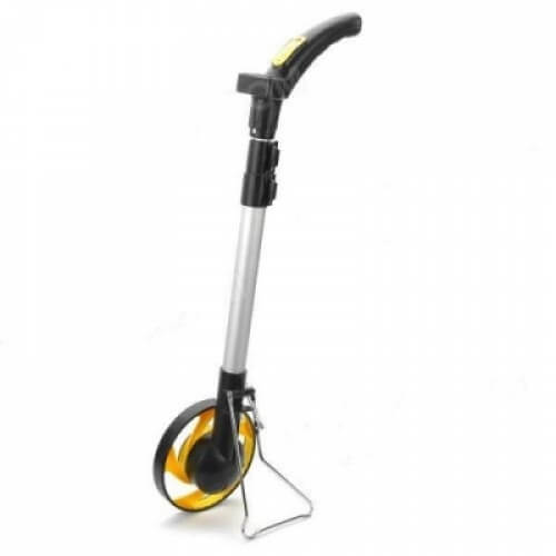 Measuring Wheel
