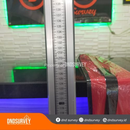 Rambu ukur 7 meter - Image 3
