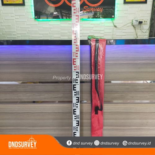 Rambu ukur 7 meter - Image 6