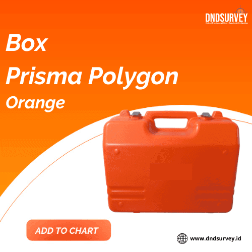 Box-prisma-polygon-Orange-dnd-survey