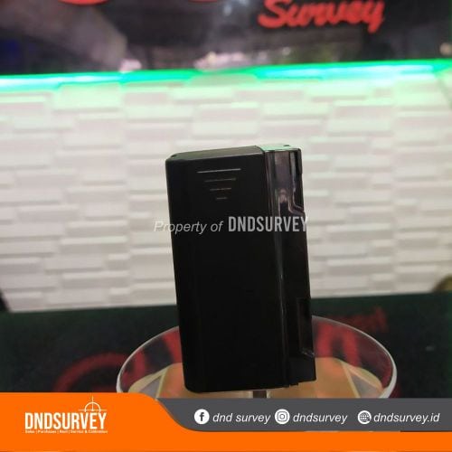 Battery Topcon BTL2 - Image 3